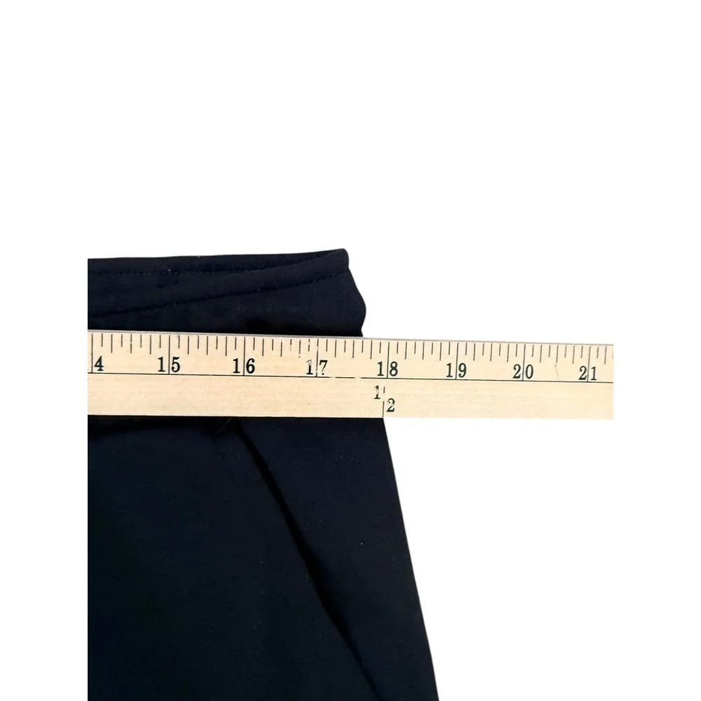 Jordan Engineered for Flight SP/21 Cargo Pants Black Utility Men's XL